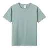Bluestone Green