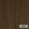 #5