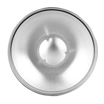 Godox AD-H4 Reflector Bowens Mount for Studio Flash AD600B AD600BM detail image