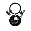 Black Class of 2026