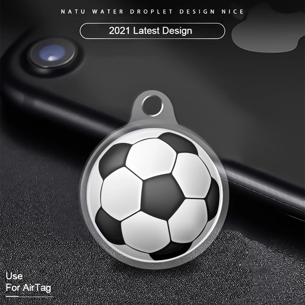 airtags case A8.jpg