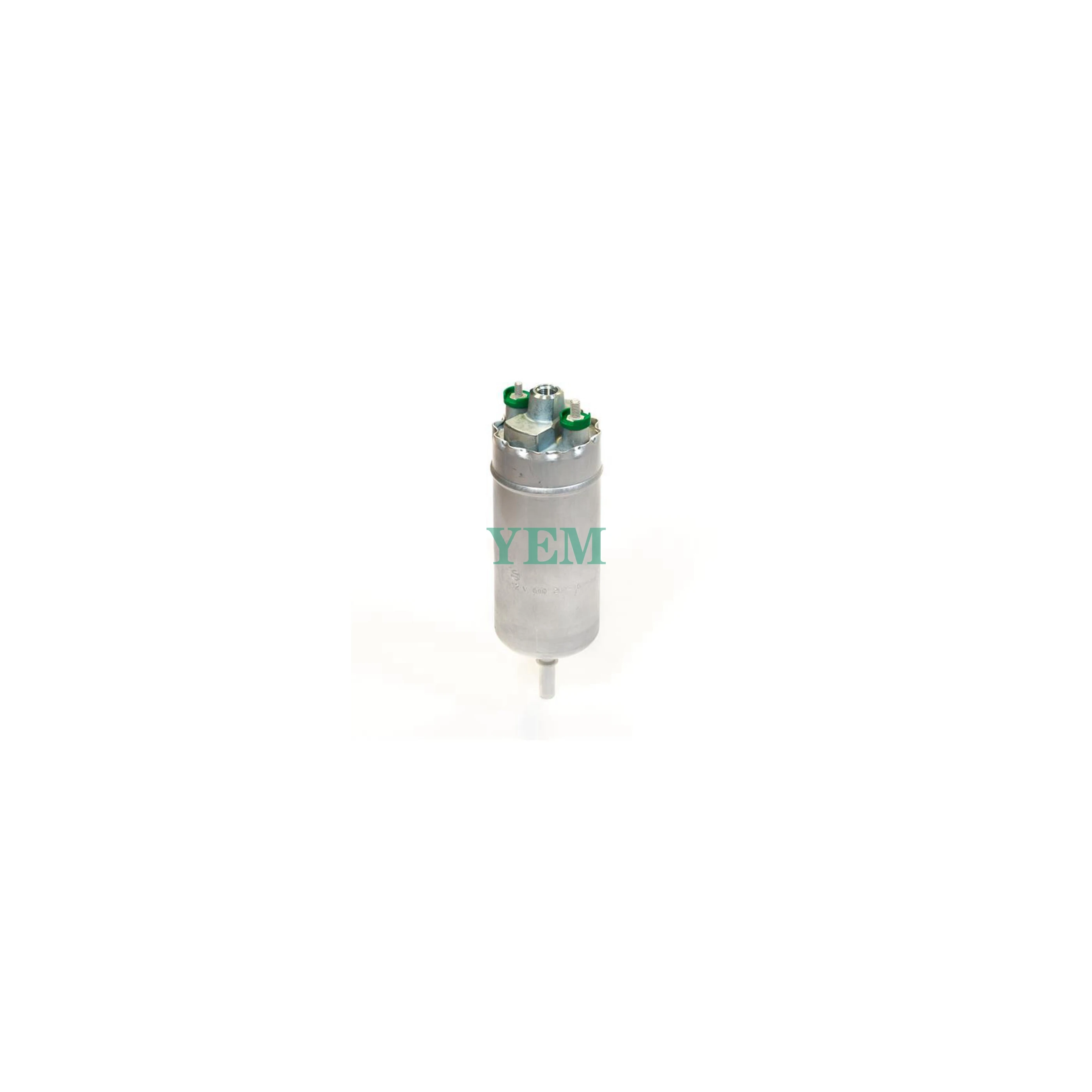 2641A204 Lift Pump for Perkins 2641A204 Lift Pump Industrial Machinery Spare Parts