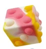 Un