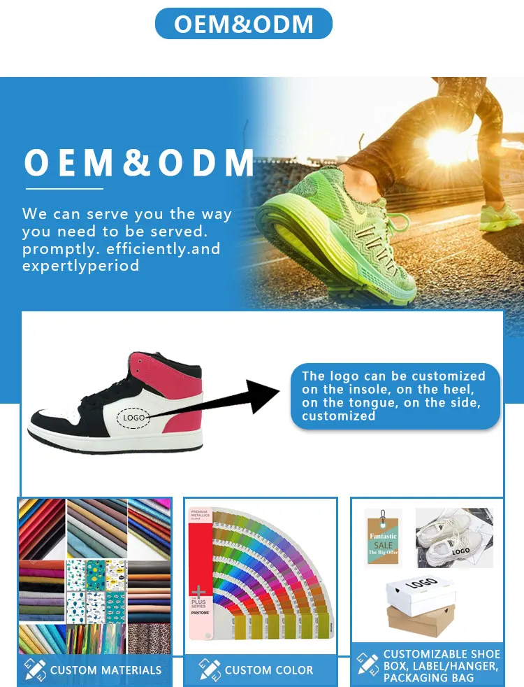 Top Quality Men Shoes Rivets Red Bottom Shoes Full Leather Casual High