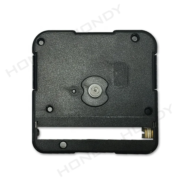 WA m4GB ジャンク品 5KU MDX Retractable CQB Stock for VFC / WA M4 GBB ( 5KU-GB
