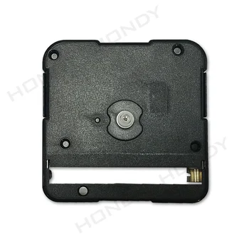 H0cb1a328102342f096b8592951040