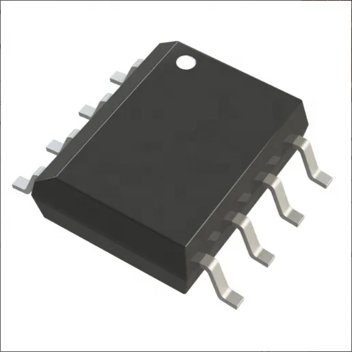 Jeking OPAMP GP 2 CIRCUIT 8SO LT6231 IC LT6231IS8#PBF
