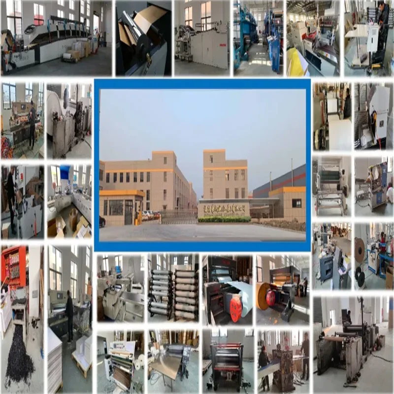 Cost Price A4 Paper 70 Gsm 75gsm 80gsm Hard A4 Copy Bond Print Paper