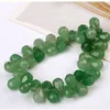 avventurina verde