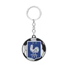 Silver--France