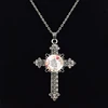 CXG7164-SILVER20MM