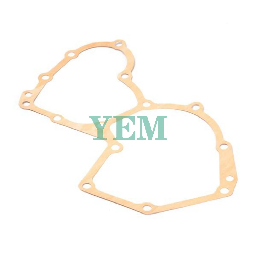 Machinery Engine Parts High Performance U65996570 Timing Gasket for Perkins