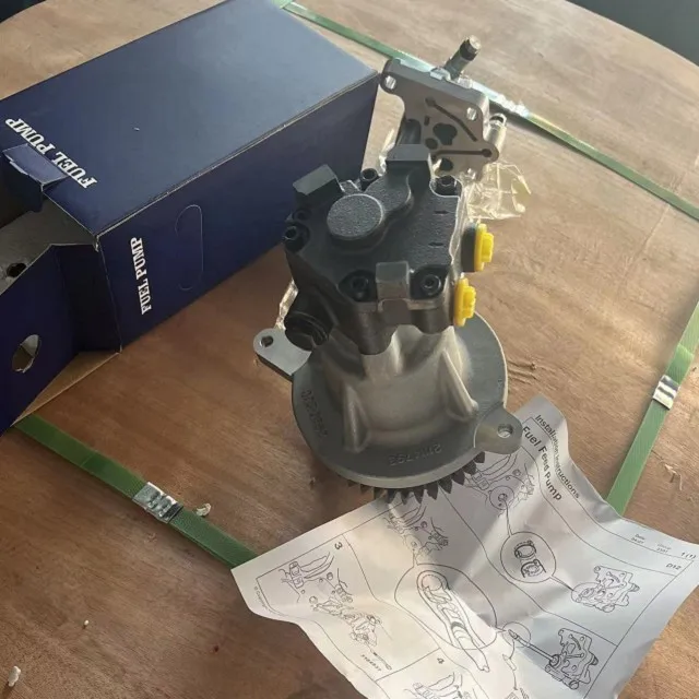 21639420 EC480D  (3)