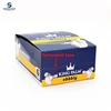 Paper Packaging Box 13