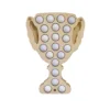 (Trophée)