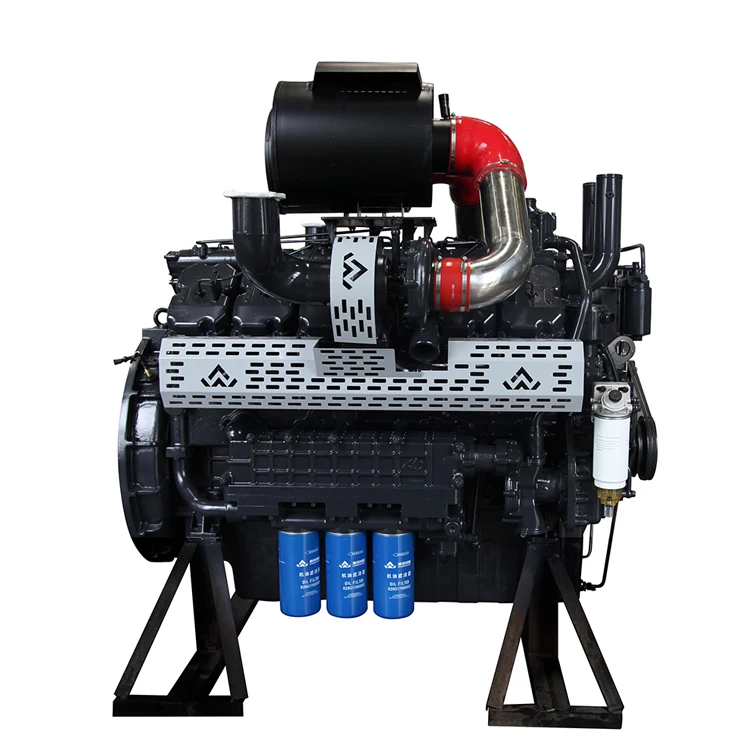 diesel engine portable generador electrico 20kva 30kva 40kva 50kva 60kva 80kva engine price supplier