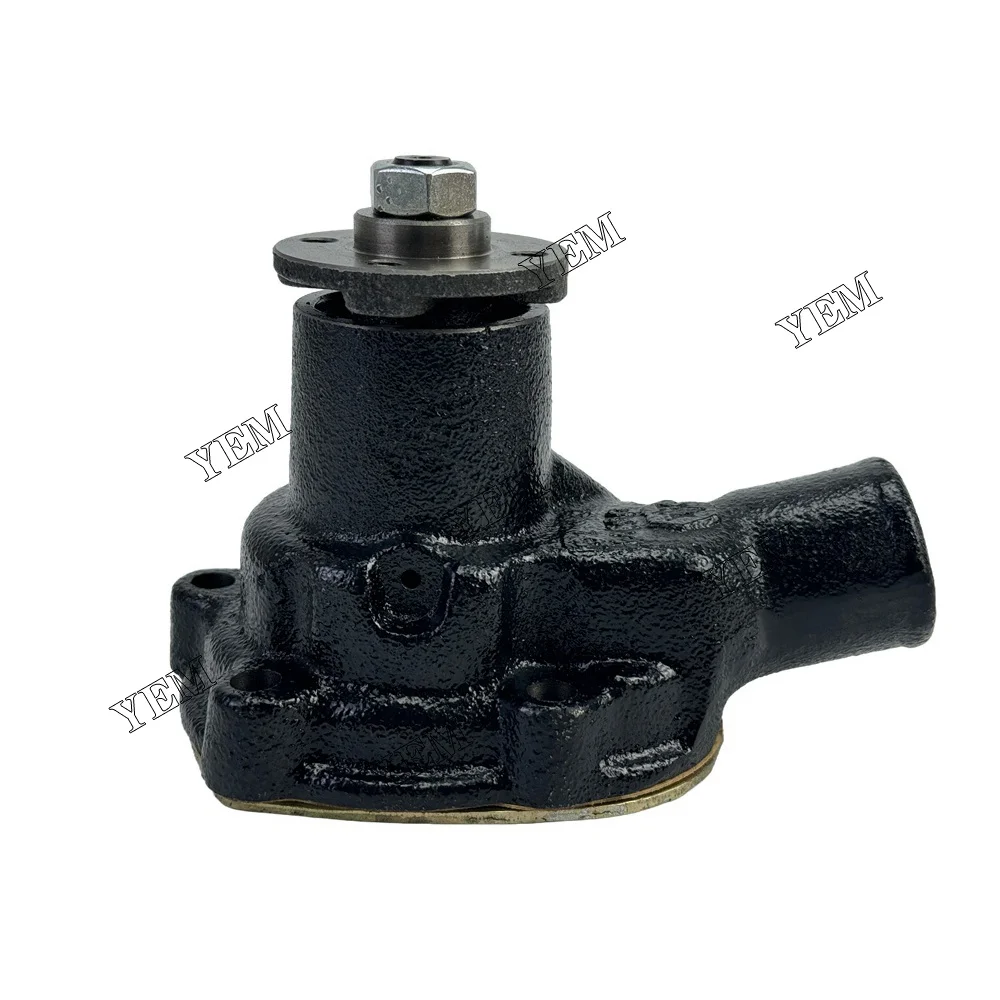 Excellent Quality 4DQ3 Water Pump J240-0120S for Mitsubishi 4