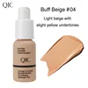 Beige chamois04