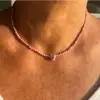Multi2