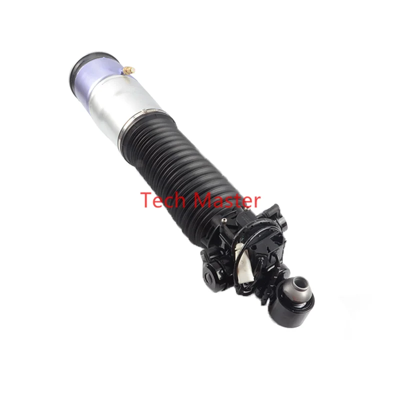 Ghost Rear Air Shock (1).png