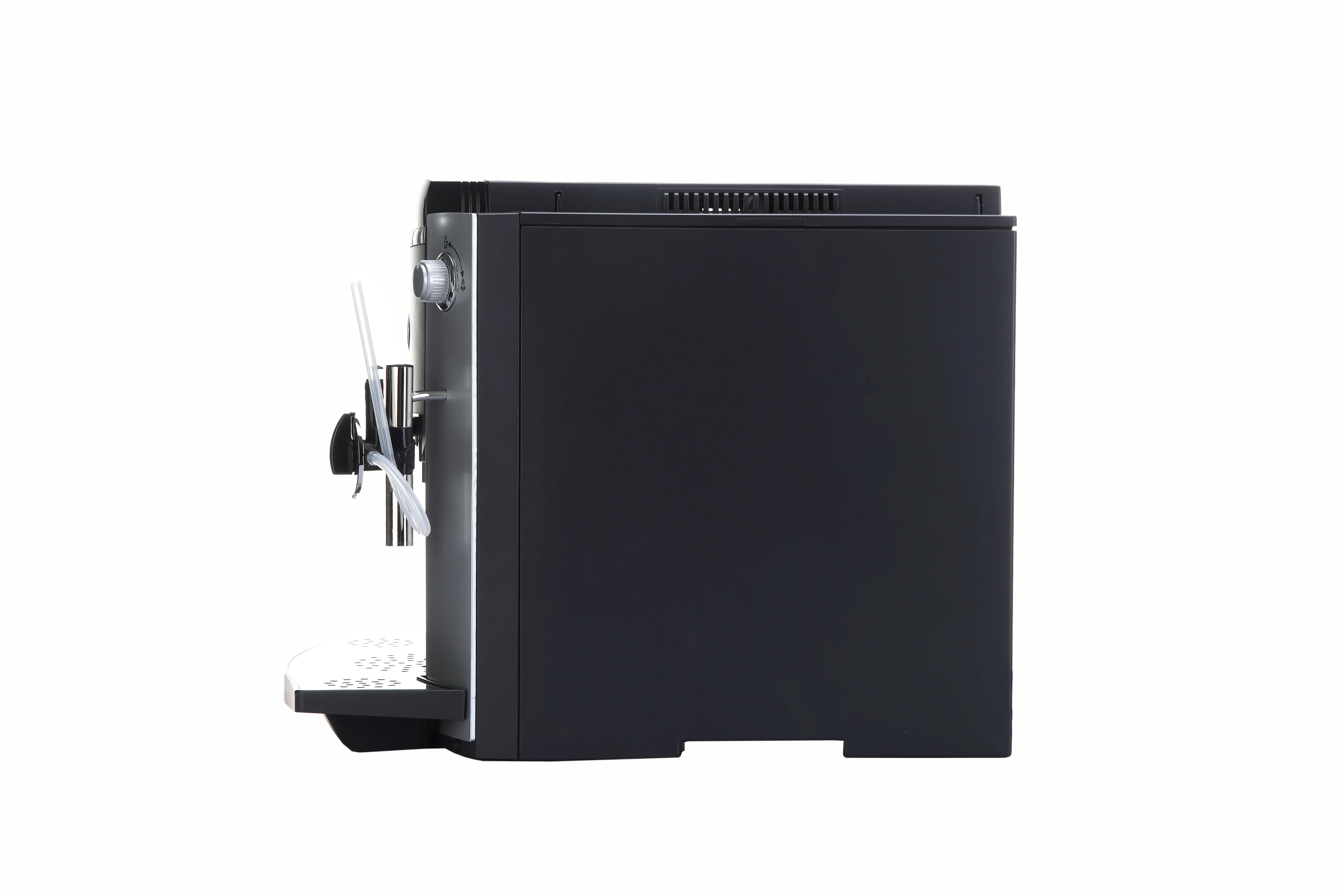 Cheap Automatic Coffee Machines to Buy