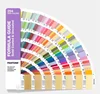 color personalizado