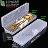 T03200x60x30mm