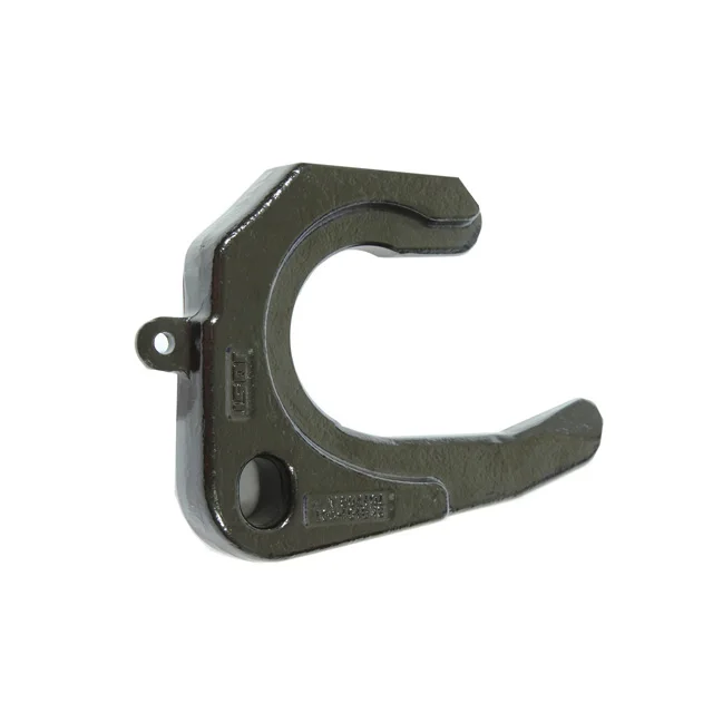 みつき 3852681474 – Repair Kit – gearbox switching | Decatra - Das