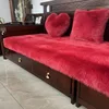 Claret