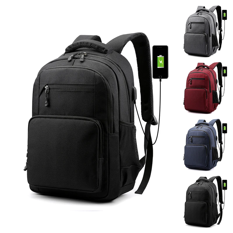 patagonia black hole travel pack - 32l Backpack Black s26-bag through webbing strap that Nike Sportswear Heritage Backpack Size:BCS250