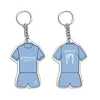 De braunen-manchester city white