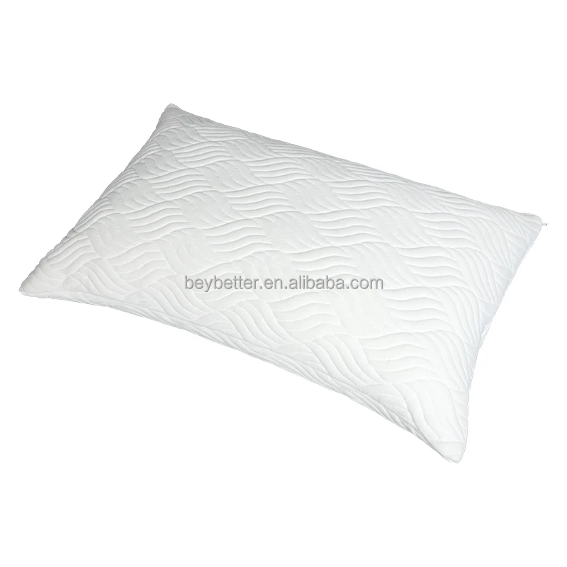 Shredded Memory Foam Filling for Bean Bag Pillows Gel Particles Added -  China Shredded Memory Foam and 2.5 Lbs Shredded Foam price