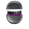 Morado / NEGRO