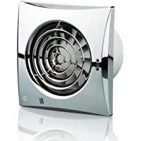 Heating Cooling Exhaust Fan, Explosion-Proof - detail 16