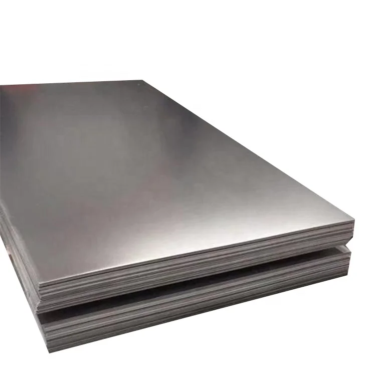 Processing customized stainless steel plate laser cutting 310S 316L 304 stainless steel plate