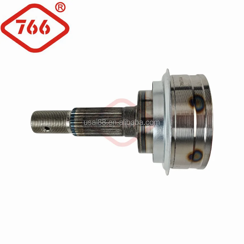 New Condition Auto Parts 43460-69055 -69105 43430-60060 -60061