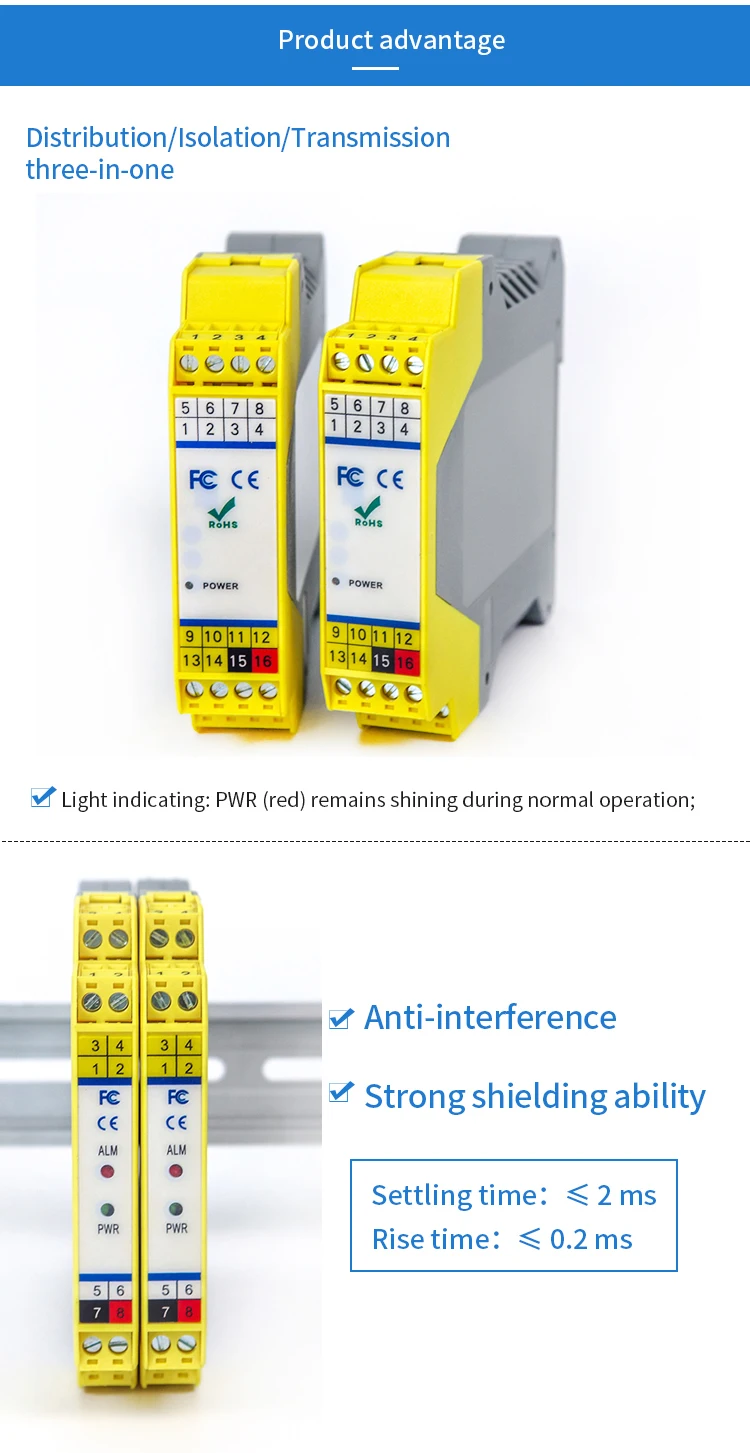 1 Pcs New GT1672-VNBA One Year Warranty 10.4' Mitsubishi