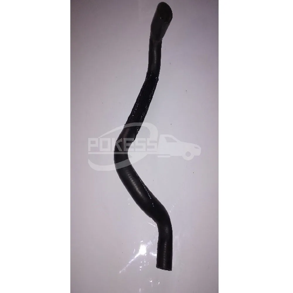 CN118B274AB Radiator Upper Water Pipe For Ford E — 2