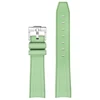 สีเขียวอ่อน