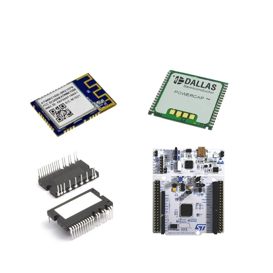 (Communication Modules/GNSS Modules) SIM7100C-PCIEA| Alibaba.com