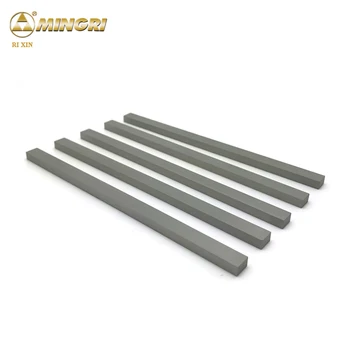 Barra Perforadora De Acero De Tungsteno, 20 Mm/0,8 Pulgadas, | Cuotas sin interés Barra Perforadora De Acero De Tungsteno, 20 Mm/0,8 Pulgadas, | Cuotas sin interés
