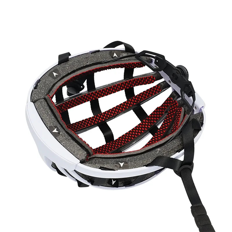 are shoei helmets ever discounted Shoei X-15 Escalate Helmet TC-2 / Small