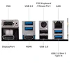 MSI B550M PRO-VDH WiFi série Pro