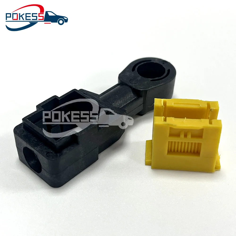 High Quality Car Gearbox Cable Head Transmission Shift Cable Head ... — 2