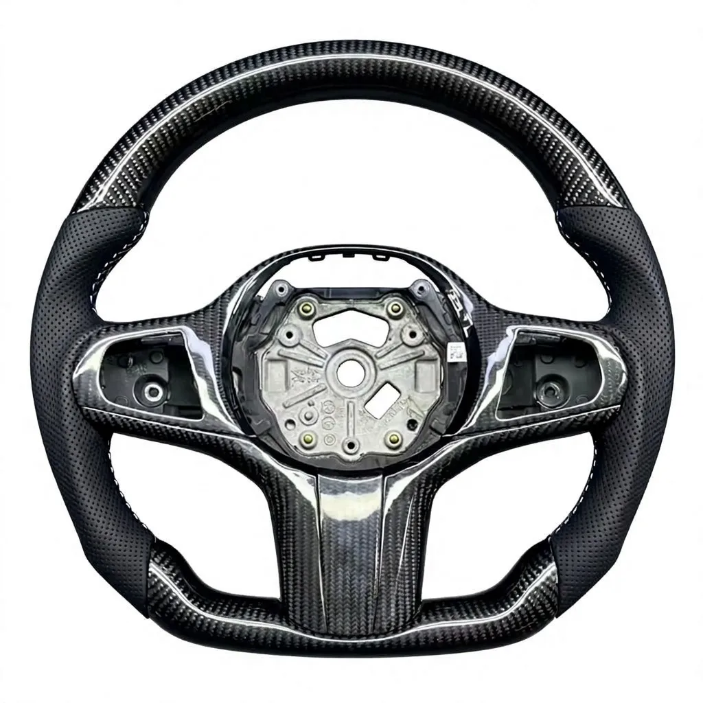 performance-steering-wheel-bmw-g20-g30-3-5-series-4