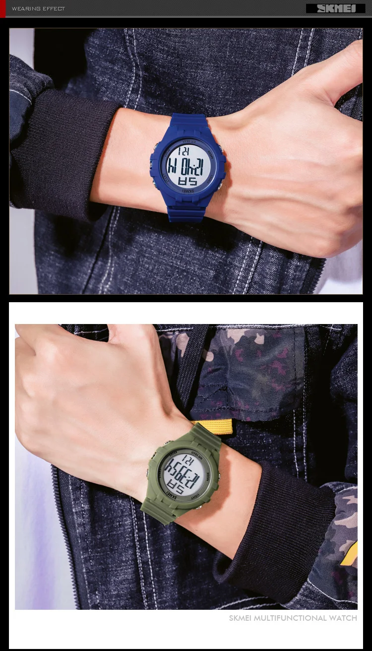 smartwatch apple usado olx