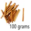 Color madera-100g