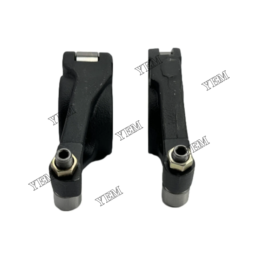 Engine Rebuild Kit D13 Rocker Arm for Volvo 3