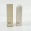 Nebbia Idratante 80ml