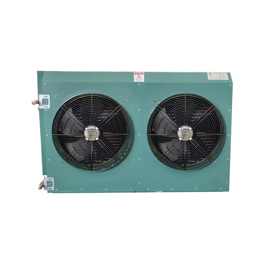 Moteur Ventilateur Condenseur LG 4681JB1029B / RDD056X02 - Compatible Réfrigérateur, Congélateur LG